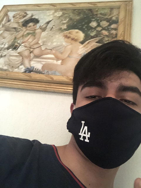 fernandosoto header picture leakfans.com