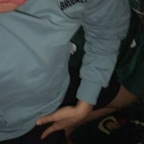 fernaxxx profile picture leakfans.com