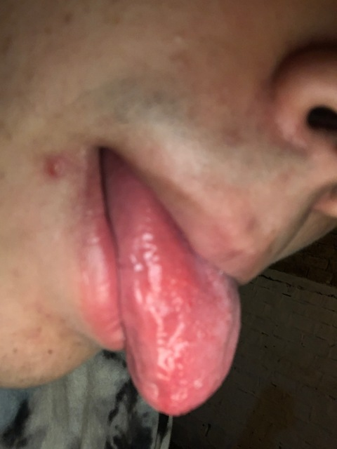 fernaxxx header picture leakfans.com