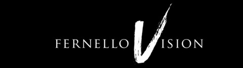 Header of fernellovision