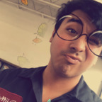 fernieg95 profile picture leakfans.com