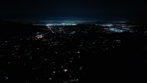 fernieg95 header picture leakfans.com