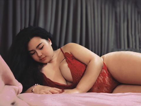 fernne1234 header picture leakfans.com