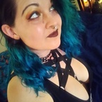 ferociousluci profile picture leakfans.com