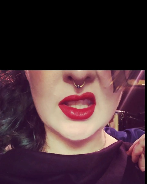 ferociousluci header picture leakfans.com