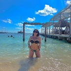 ferpart profile picture leakfans.com