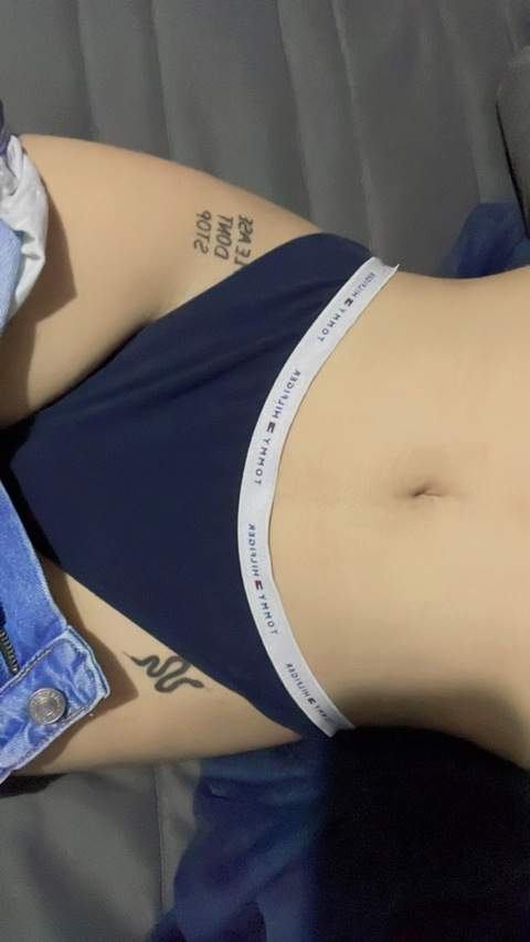 ferpart header picture leakfans.com