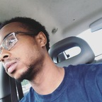 ferrell profile picture leakfans.com