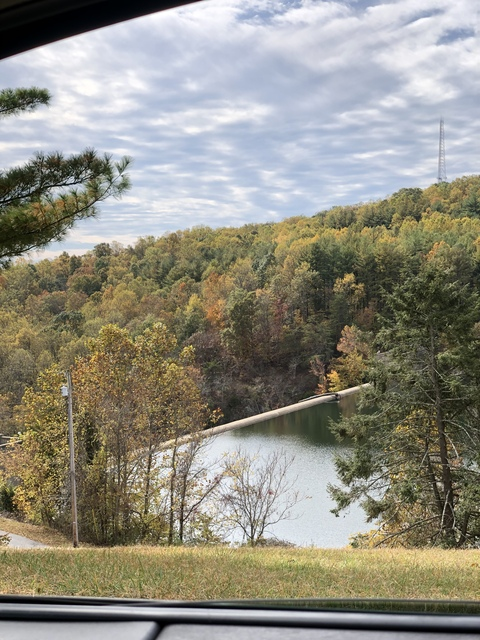 ferrell header picture leakfans.com