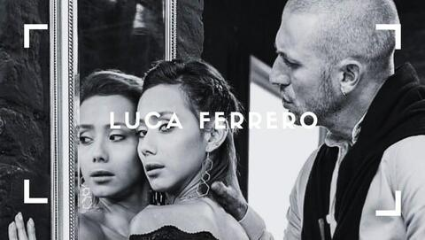 Header of ferreroxxx