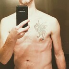 ferret77 profile picture leakfans.com