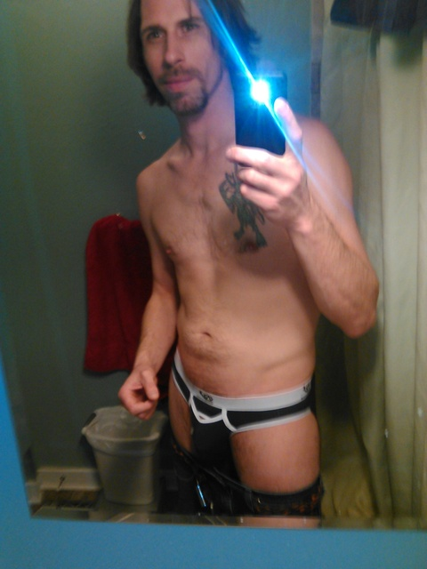 ferret77 header picture leakfans.com