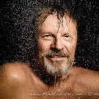 fessup profile picture leakfans.com