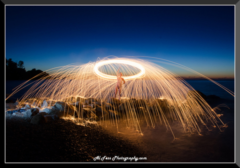 fessup header picture leakfans.com