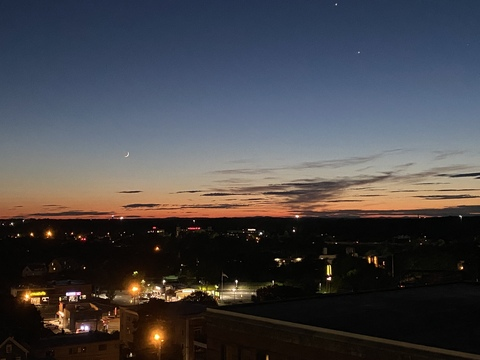 festivalprincess header picture leakfans.com