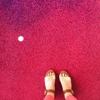 fetchingpaws profile picture leakfans.com