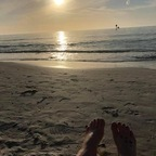 fetish_life profile picture leakfans.com