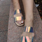 fetishblonde profile picture leakfans.com