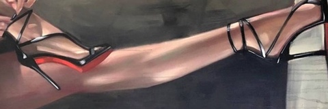 fetishdam header picture leakfans.com