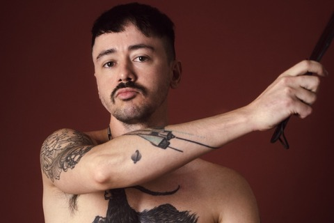 fetishdomberlin header picture leakfans.com