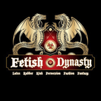 fetishdynasty profile picture