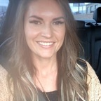 fetishflick profile picture leakfans.com