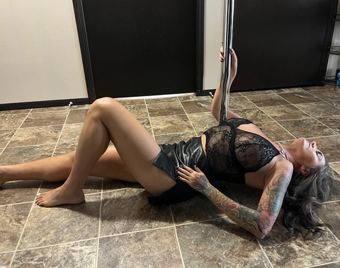 fetishflick header picture leakfans.com