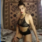 fetishgoddii profile picture leakfans.com