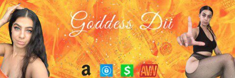 fetishgoddii header picture leakfans.com