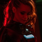 fetishjuli profile picture