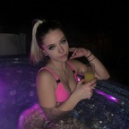 fetishnikkii profile picture