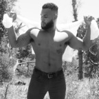 fetishpablo profile picture leakfans.com