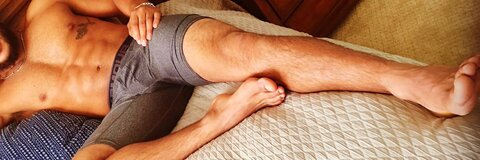 fetishpablo header picture leakfans.com