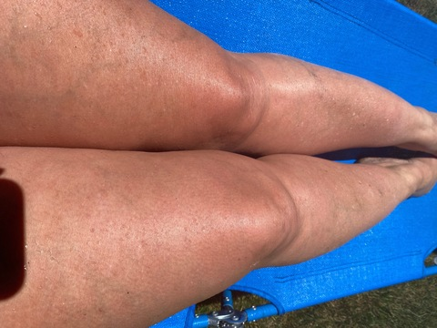 fetishqueen2022 header picture leakfans.com