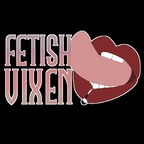 fetishvixenfatal profile picture leakfans.com