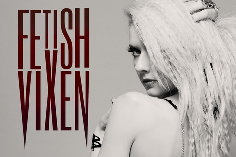 fetishvixenfatal header picture leakfans.com