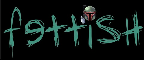 fettishvids header picture leakfans.com