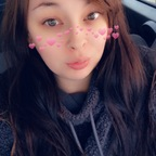 fettyjess profile picture leakfans.com