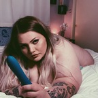 fever.dreamz profile picture leakfans.com