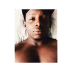 feverhot profile picture leakfans.com