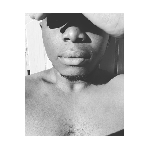 feverhot header picture leakfans.com