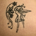 feverishh profile picture leakfans.com