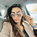 feversolee profile picture leakfans.com