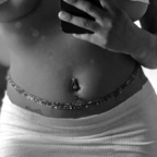 feverxrrated profile picture leakfans.com