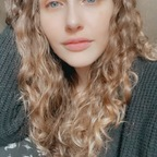 fey135 profile picture leakfans.com