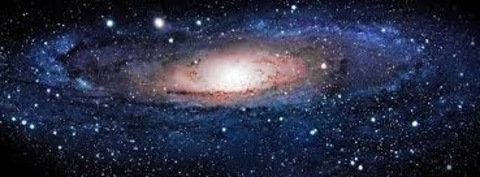 fey135 header picture leakfans.com