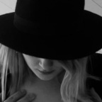 ffannyh profile picture leakfans.com