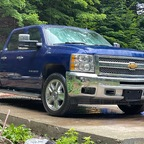 fffx420 profile picture leakfans.com