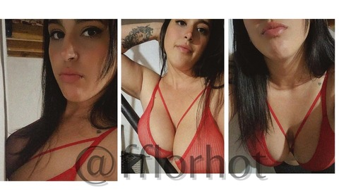 fflorhot header picture leakfans.com