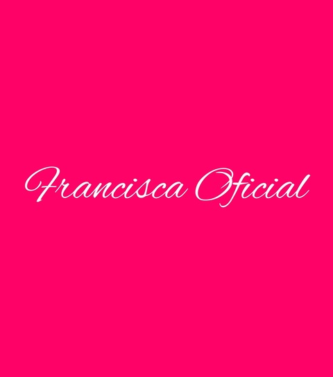 Header of ffrancisscaa